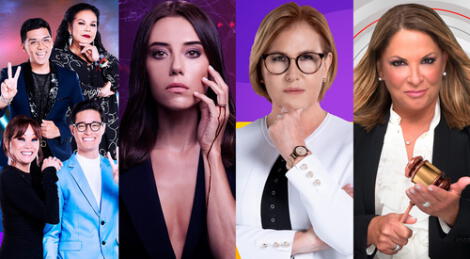 La Voz Generaciones Perú cambia de horario por el estreno de la novela