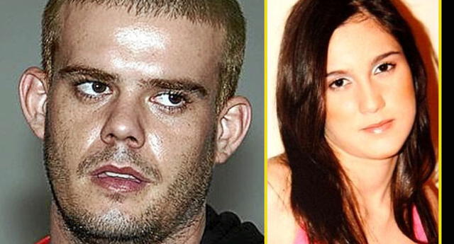 Joran Van Der Sloot Pide Rebaja En Condena Por Asesinato De Stephany