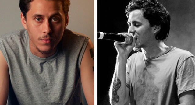 Canserbero Muerte Sigue Sin Esclarecerse Cinco A Os Despu S