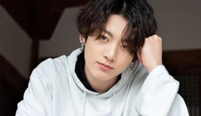 BTS Jungkook sufrió aparatoso accidente automovilístico en Seúl El