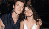 Shawn Mendes, Camila Cabello