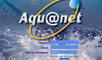 aquanet