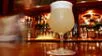 Pisco Sour