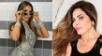 Gloria Trevi se defiende con todo en redes sociales.