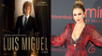 ¿Aracely Arámbula usarán su imagen para la serie del 'Sol'?