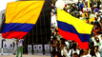 Feriados 2022 en Colombia: estos son los días festivos y no laborables