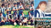 Alianza Lima