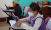 cómo registrar vacante para colegios que tendrán clases presenciales