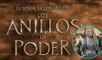 El señor de los anillos