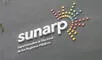 Sunarp