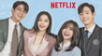 Te contamos un resumen de los capítulos 9 y 10 del dorama de Netflix 'Propuesta laboral'.