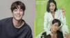 Conoce un poco más sobre el actor Kim min-kyu protagonista del dorama 'Propuesta laboral' en Netflix.