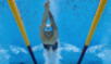 Natación