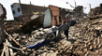 Terremoto de magnitud 8.5 podría generar miles de perdidas en Lima Metropolitana.