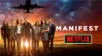 Averigua los detalles inéditos de las primeras 3 temporadas de Manifest, que será transmitida por Netflix.