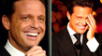 Luis Miguel y el supuesto contrato de confidencialidad que le haría firmar a sus parejas.