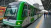 Metro de Lima se pronuncia tras asesinato de hombre dentro de vagón del tren eléctrico