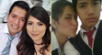 TikTok, video viral Ecuador, amigos se encuentran y se casan
