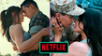 Descubre más sobre el final de la película 'Corazones malheridos' de Netflix.