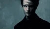 Tom Sturridge es el actor en "The Sandman", descubre más de él.