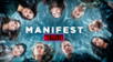 Descubre en esta nota de El Popular más detalles sobre la aparente quinta temporada de Manifest de Netflix.
