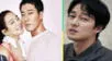Descubre más datos sobre el actor surcoreano So Ji Sub de 'Oh My Venus'.