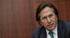 Alejandro Toledo: EE. UU. devolverá más de 686 mil dólares al Perú decomisados por caso Odebrecht