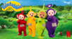 Teletubbies