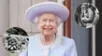 Reina Isabel II