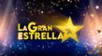 'La gran estrella' llega a su fin la noche del 24 de setiembre, tras ocho semanas al aire.