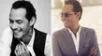 Marc Anthony ha cosechado un gran éxito en la industria musical a lo largo de los años, por lo que se ha hecho millonario.