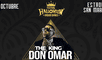 don omar