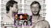 Descubre más detalles de las que fueron las víctimas del asesino serial Jeffrey Dahmer.