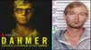 Qué han opinado los críticos sobre la serie de Jeffrey Dahmer en Netflix.