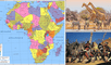 África