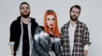 Paramore