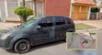 policía mató a delincuente a balazos, Argentina, Villa de los Industriales, foto viral