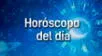 horoscopo