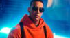 Daddy Yankee