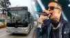 ATU habilitó servicio especial para el concierto de Daddy Yankee