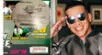 TikTok, video viral Perú, recuerdan el día en que entrada para un concierto en el Callao de Daddy Yankee costó 10 soles