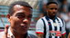 Alianza Lima, Teófilo Cubillas, Jefferson Farfán.