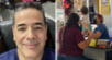 México, foto viral, jefe permite que mujer lleve a su hija al trabajo, Facebook, redes sociales