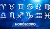 Conoce tu futuro con nuestro horóscopo diario