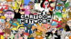 Cartoon Network.