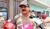 Coronel de PNP lo minimiza intento de feminicidio en Chosica