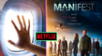 Descubre más sobre la llegada de Manifest 4 a Netflix.