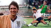 Gary Lineker