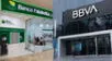 Aspec pide dejar sin efecto cobros de Banco Falabella y BBVA