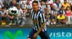 Paolo Guerrero, Alianza Lima, fútbol peruano.